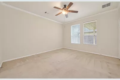 24514 Twisted Birch Court, Spring, TX 77373 - Photo 27