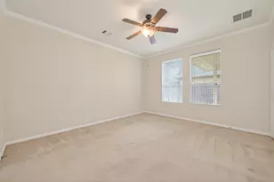 24514 Twisted Birch Court, Spring, TX 77373 - Photo 27
