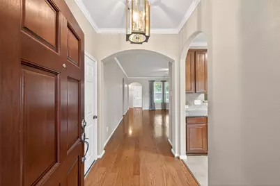 24514 Twisted Birch Court, Spring, TX 77373 - Photo 3