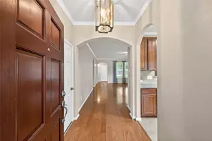 24514 Twisted Birch Court, Spring, TX 77373 - Photo 3