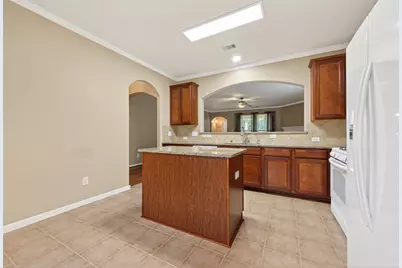 24514 Twisted Birch Court, Spring, TX 77373 - Photo 15