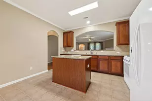 24514 Twisted Birch Court, Spring, TX 77373 - Photo 15