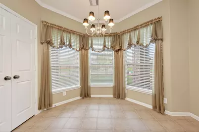 24514 Twisted Birch Court, Spring, TX 77373 - Photo 11