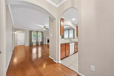 24514 Twisted Birch Court, Spring, TX 77373 - Photo 5