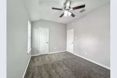 4534 Knights Court, Baytown, TX 77521 - Photo 11