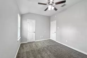 4534 Knights Ct, Baytown, TX 77521 - Photo 11