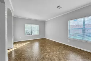 4534 Knights Ct, Baytown, TX 77521 - Photo 3