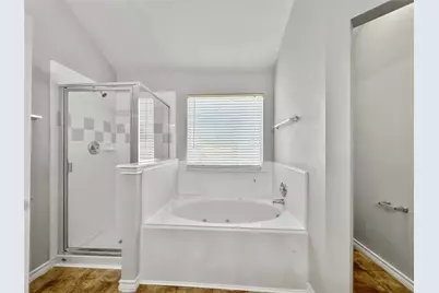 4534 Knights Court, Baytown, TX 77521 - Photo 13