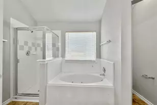 4534 Knights Ct, Baytown, TX 77521 - Photo 13