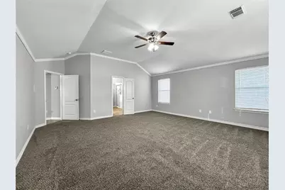 4534 Knights Court, Baytown, TX 77521 - Photo 9