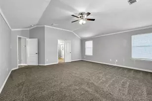 4534 Knights Ct, Baytown, TX 77521 - Photo 9