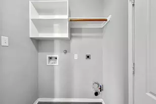 4534 Knights Ct, Baytown, TX 77521 - Photo 7