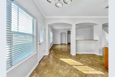 4534 Knights Court, Baytown, TX 77521 - Photo 5