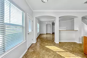 4534 Knights Ct, Baytown, TX 77521 - Photo 5