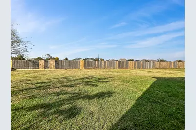 4534 Knights Court, Baytown, TX 77521 - Photo 19