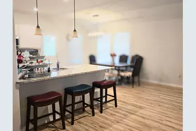 426 Ridgewood Terrace Drive, La Marque, TX 77568 - Photo 5