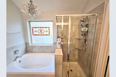 426 Ridgewood Terrace Drive, La Marque, TX 77568 - Photo 9