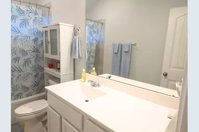 426 Ridgewood Terrace Drive, La Marque, TX 77568 - Photo 7