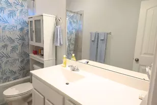 426 Ridgewood Terrace Dr, La Marque, TX 77568 - Photo 7