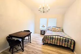 426 Ridgewood Terrace Dr, La Marque, TX 77568 - Photo 11