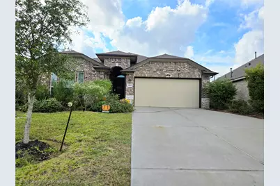 426 Ridgewood Terrace Drive, La Marque, TX 77568 - Photo 13