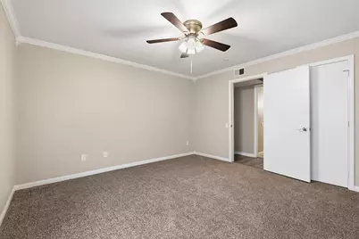 1860 White Oak Drive #355, Houston, TX 77009 - Photo 23