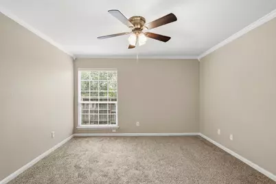 1860 White Oak Drive #355, Houston, TX 77009 - Photo 21