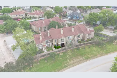 1860 White Oak Drive #355, Houston, TX 77009 - Photo 35
