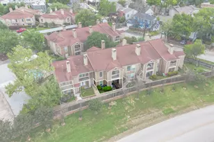 1860 White Oak Dr, Houston, TX 77009 - Photo 35