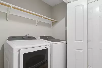 28 Hunters Creek Drive, Huntsville, TX 77340 - Photo 23