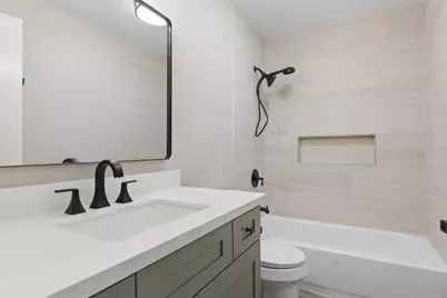28 Hunters Creek Drive, Huntsville, TX 77340 - Photo 21