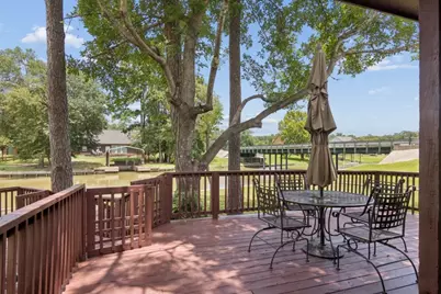 28 Hunters Creek Drive, Huntsville, TX 77340 - Photo 5
