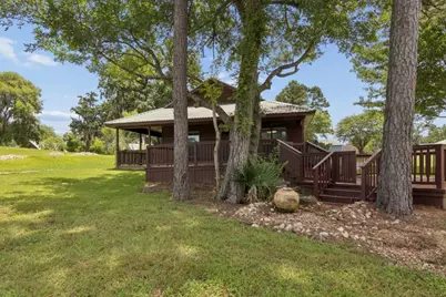 28 Hunters Creek Drive, Huntsville, TX 77340 - Photo 11