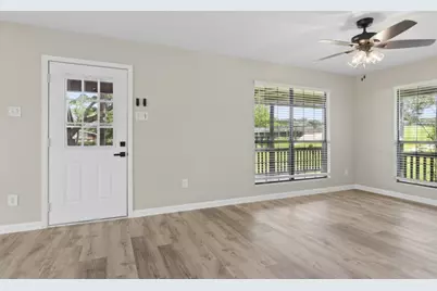 28 Hunters Creek Drive, Huntsville, TX 77340 - Photo 13