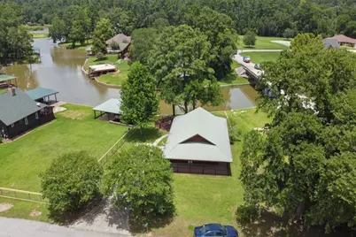 28 Hunters Creek Drive, Huntsville, TX 77340 - Photo 29