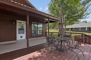 28 Hunters Creek Dr, Huntsville, TX 77340 - Photo 7