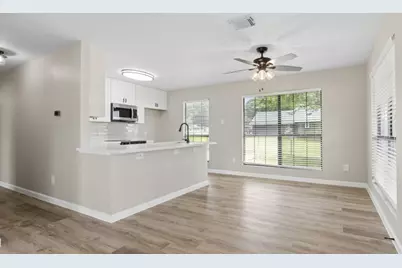 28 Hunters Creek Drive, Huntsville, TX 77340 - Photo 15