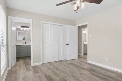 28 Hunters Creek Drive, Huntsville, TX 77340 - Photo 27