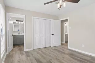 28 Hunters Creek Dr, Huntsville, TX 77340 - Photo 27