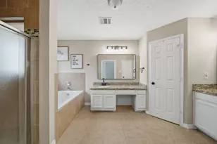 7114 Trimstone Dr, Pasadena, TX 77505 - Photo 23