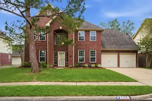 7114 Trimstone Dr, Pasadena, TX 77505 - Photo 3