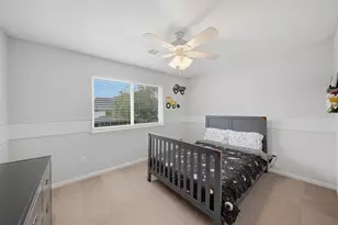 7114 Trimstone Dr, Pasadena, TX 77505 - Photo 27