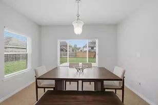 7114 Trimstone Dr, Pasadena, TX 77505 - Photo 11