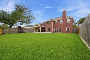 7114 Trimstone Dr, Pasadena, TX 77505 - Photo 39