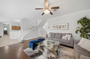 7114 Trimstone Dr, Pasadena, TX 77505 - Photo 9