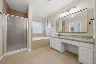 7114 Trimstone Dr, Pasadena, TX 77505 - Photo 25
