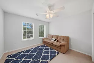 7114 Trimstone Dr, Pasadena, TX 77505 - Photo 31
