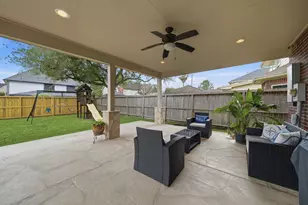 7114 Trimstone Dr, Pasadena, TX 77505 - Photo 37