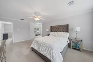 7114 Trimstone Dr, Pasadena, TX 77505 - Photo 21