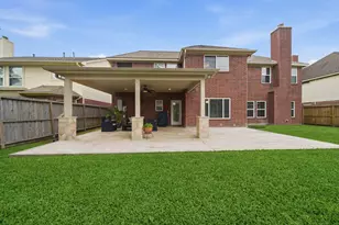 7114 Trimstone Dr, Pasadena, TX 77505 - Photo 35